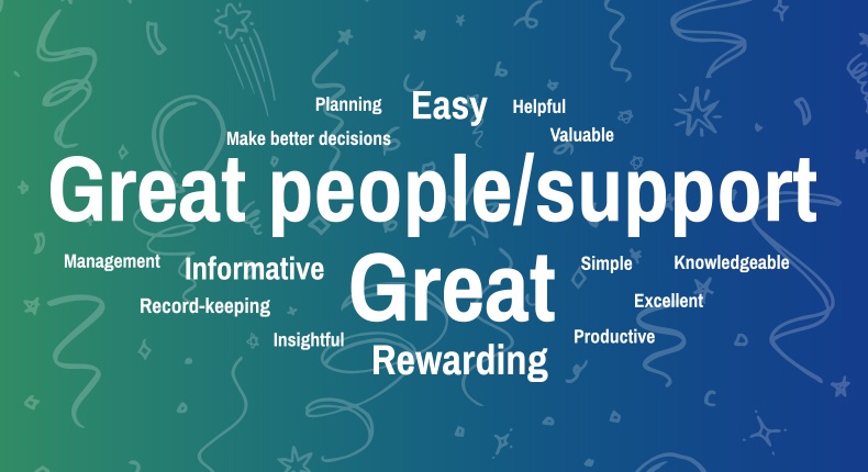 Infographic Image