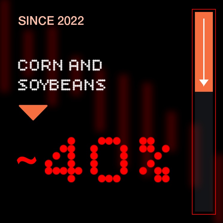 Infographic Image