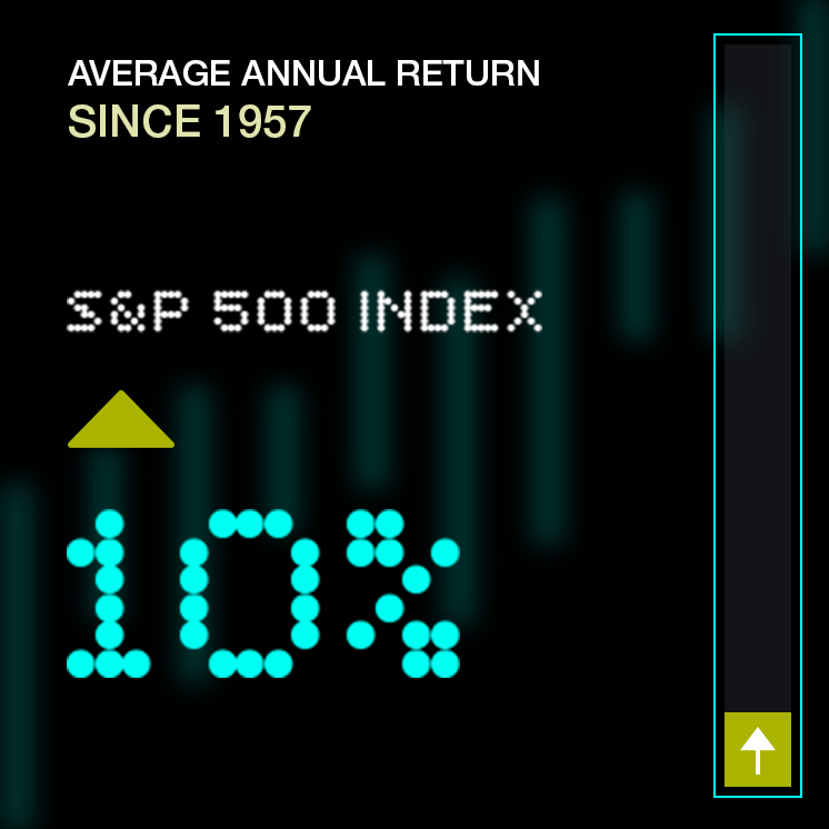 Infographic Image
