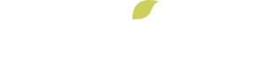 Thrive