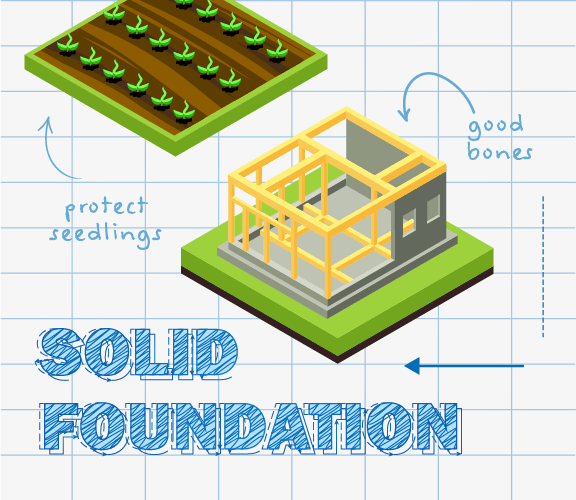 Infographic Image