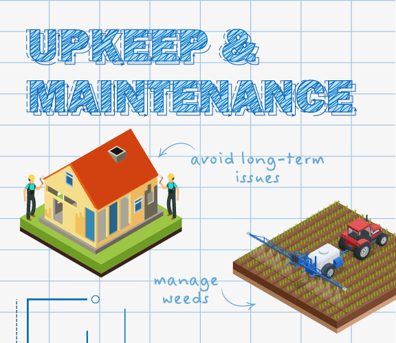 Infographic Image